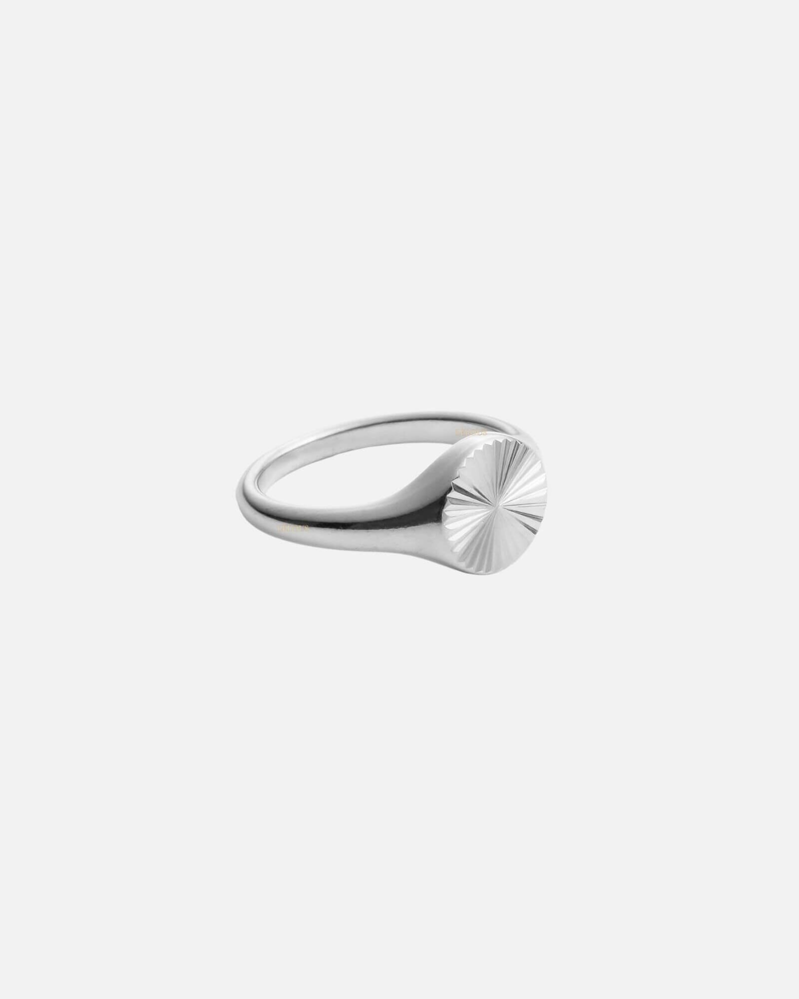 Solea Ring