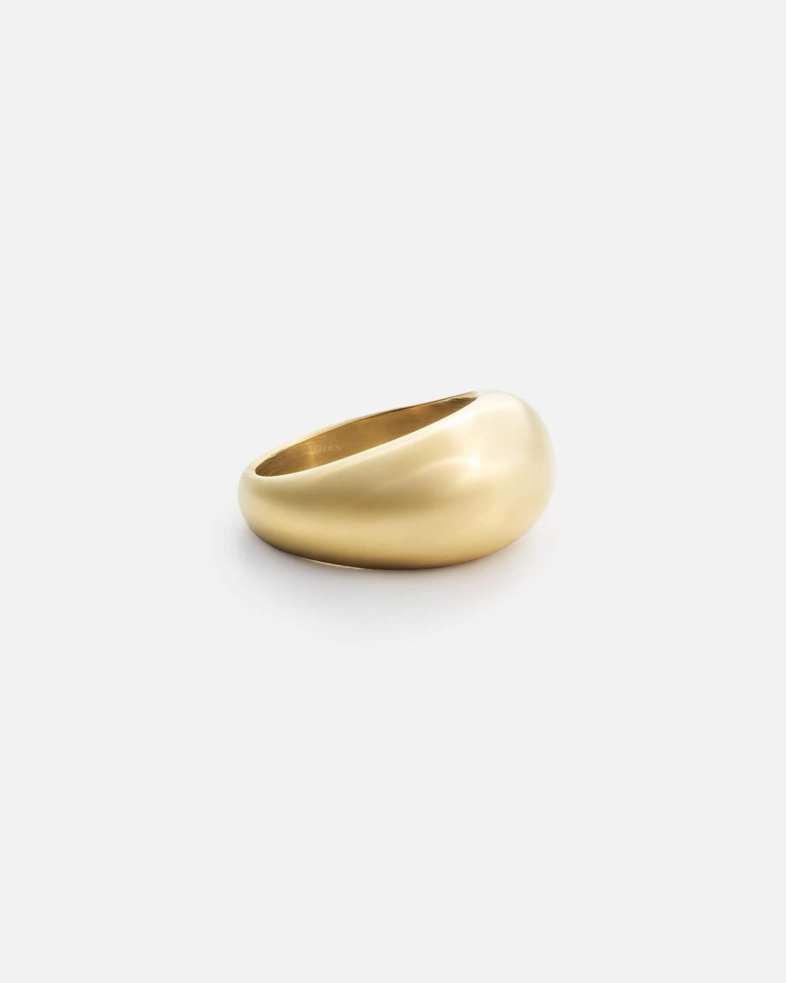 ELEGANCE RING