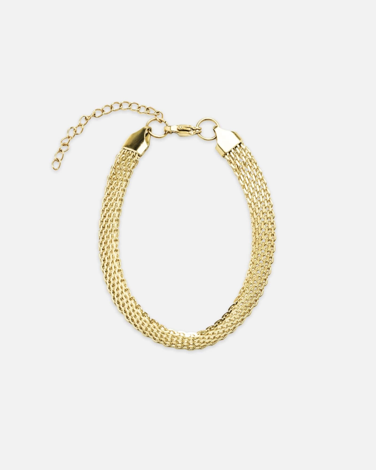 DAISY ARMBÅND
