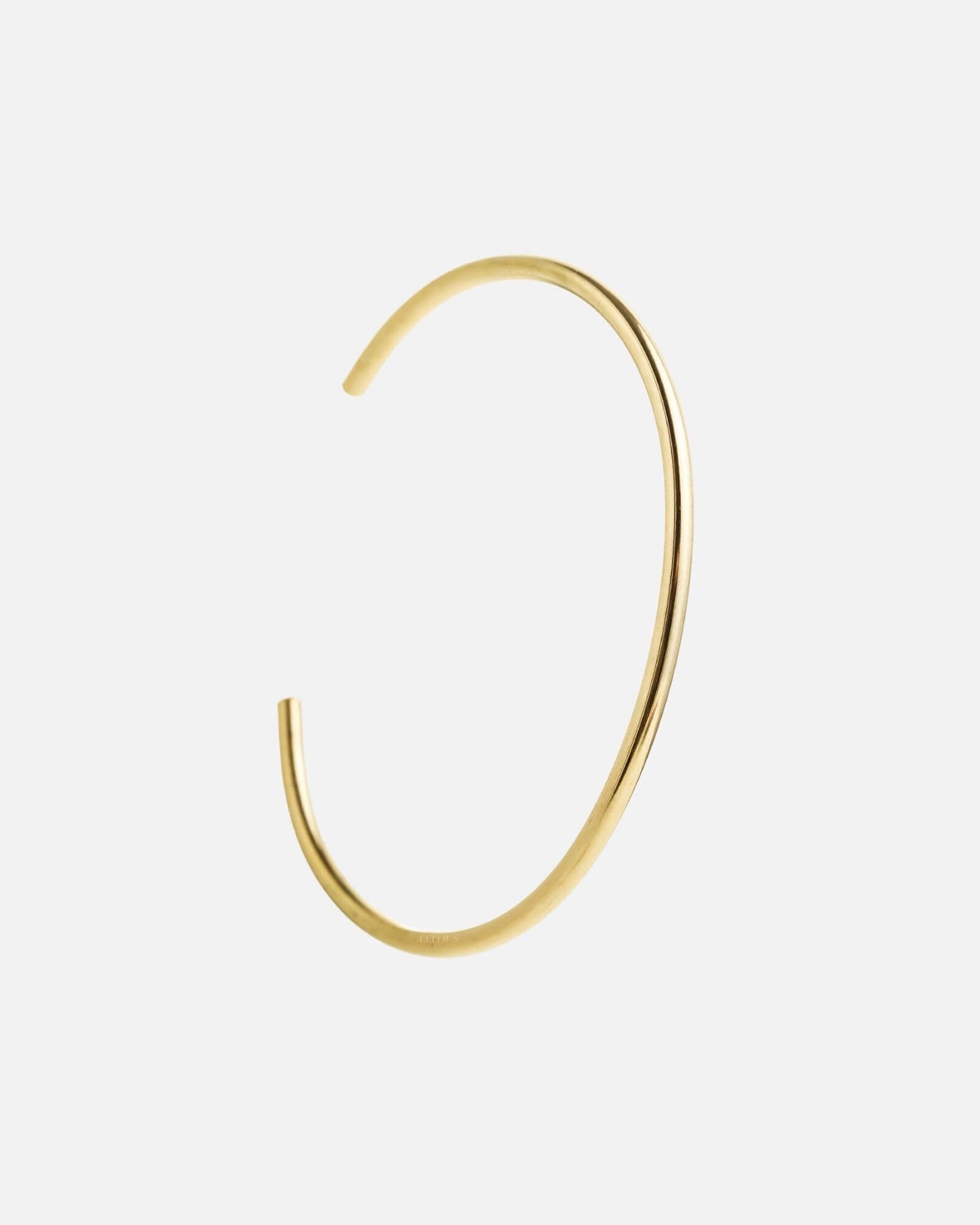 PAULINA ARMRING