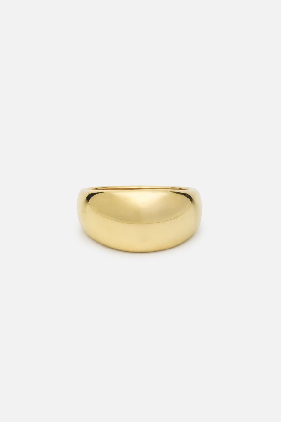 ELEGANCE RING
