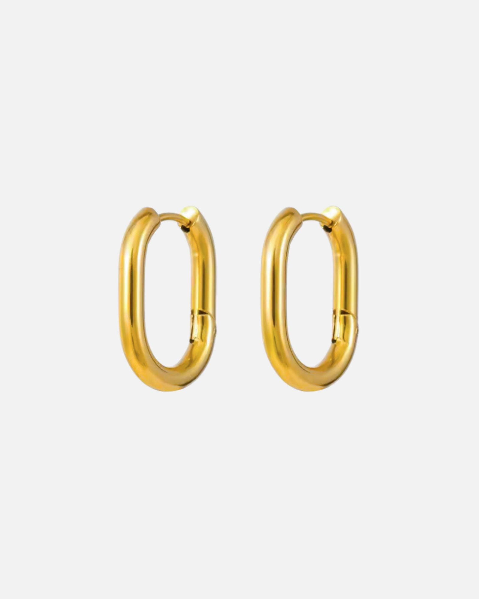 ROSA ØRERING