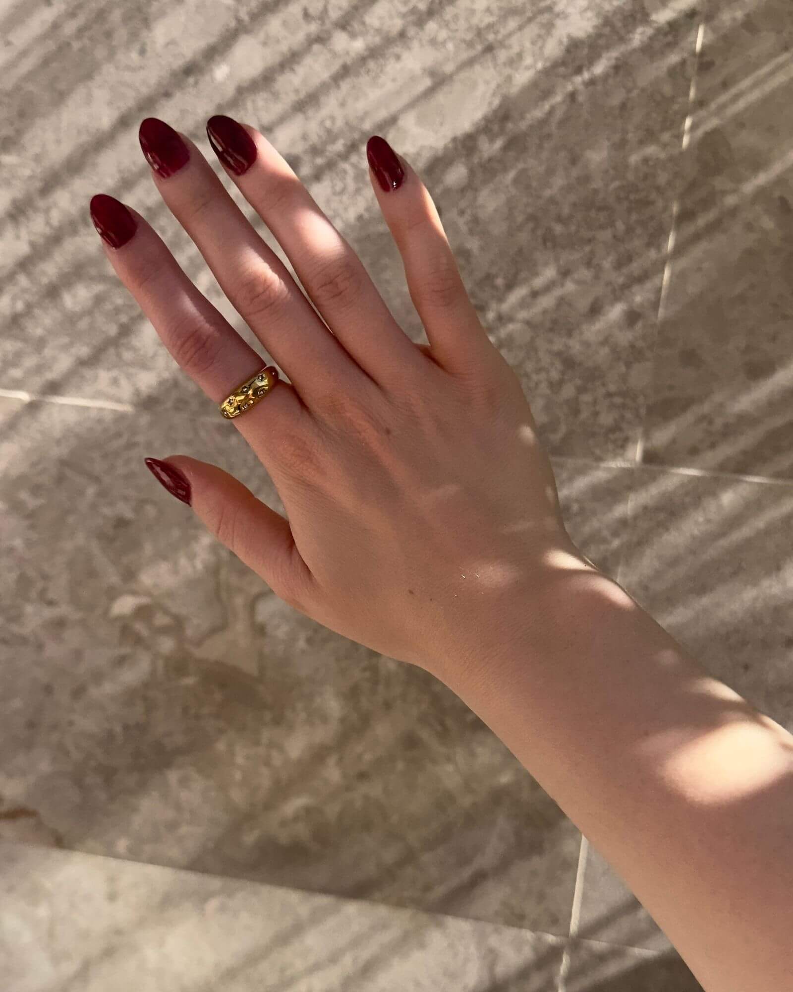SIA RING