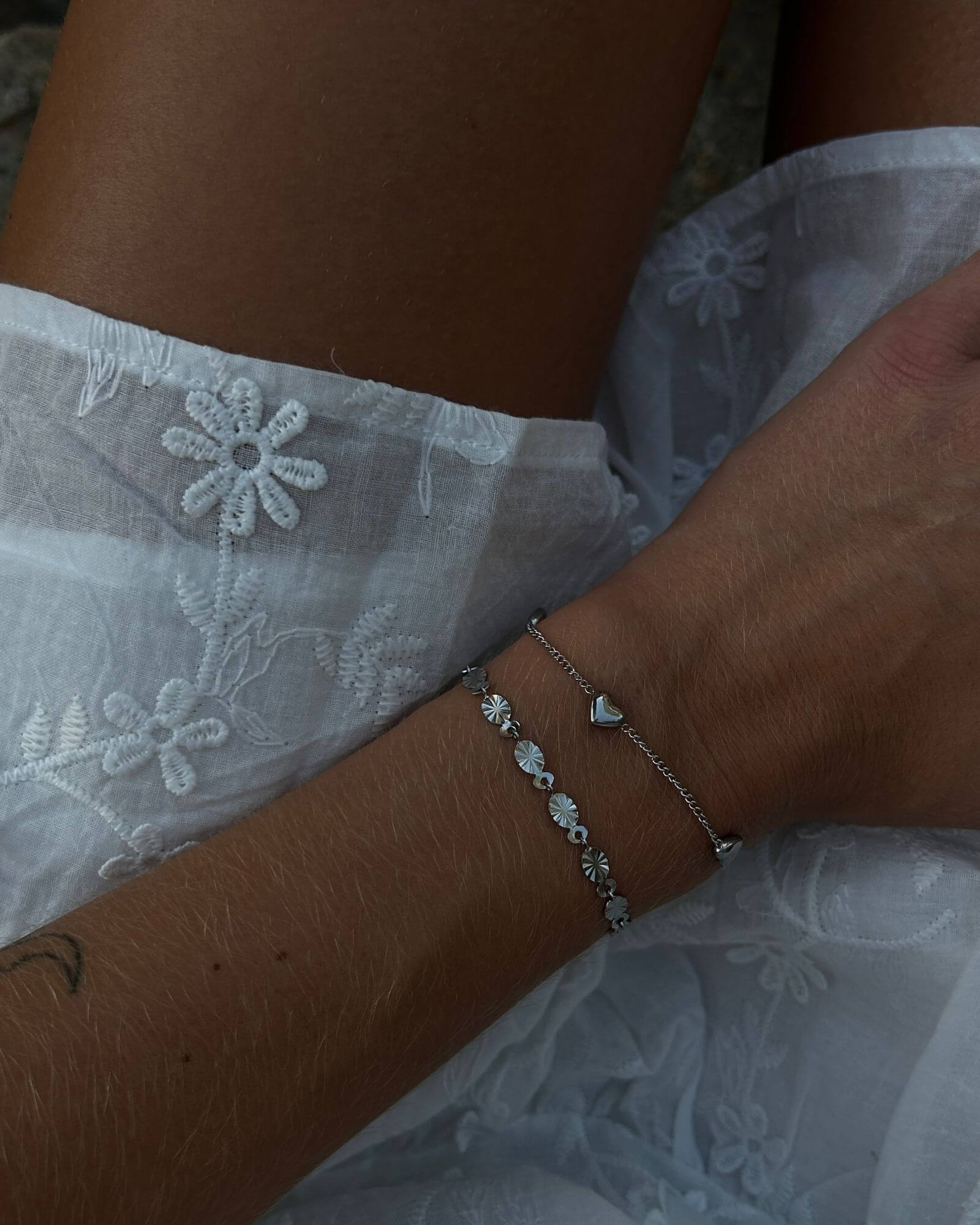 LILLY ARMBÅND