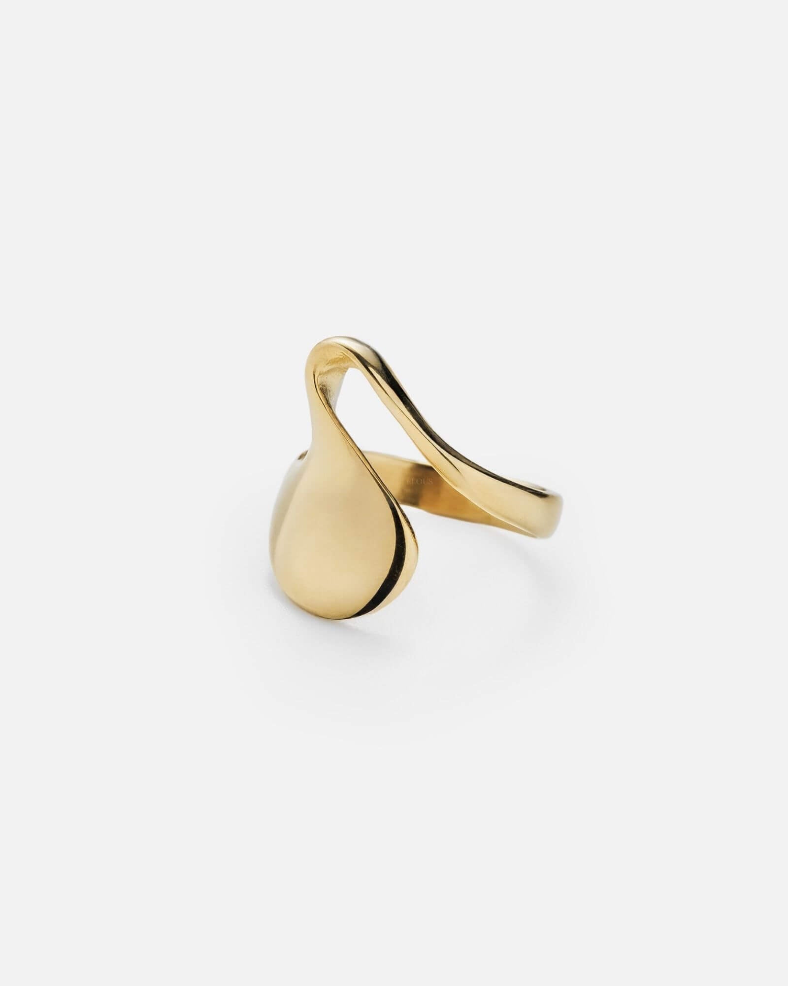 CAMI RING