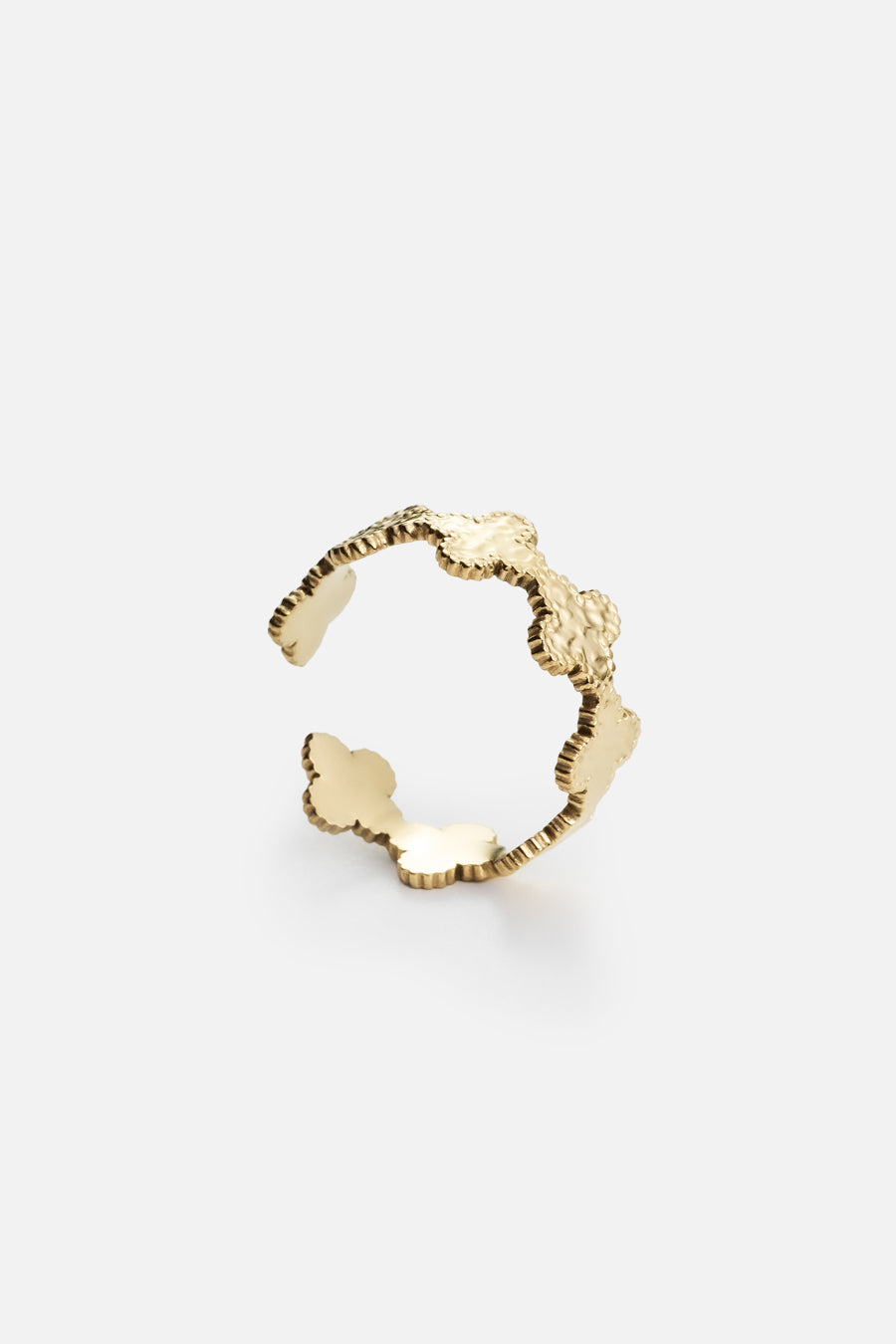 SOPHIE RING