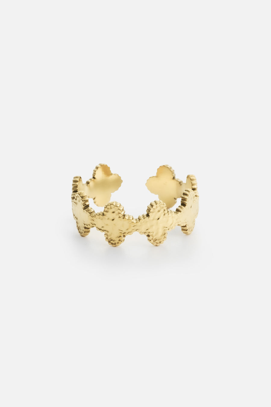 SOPHIE RING