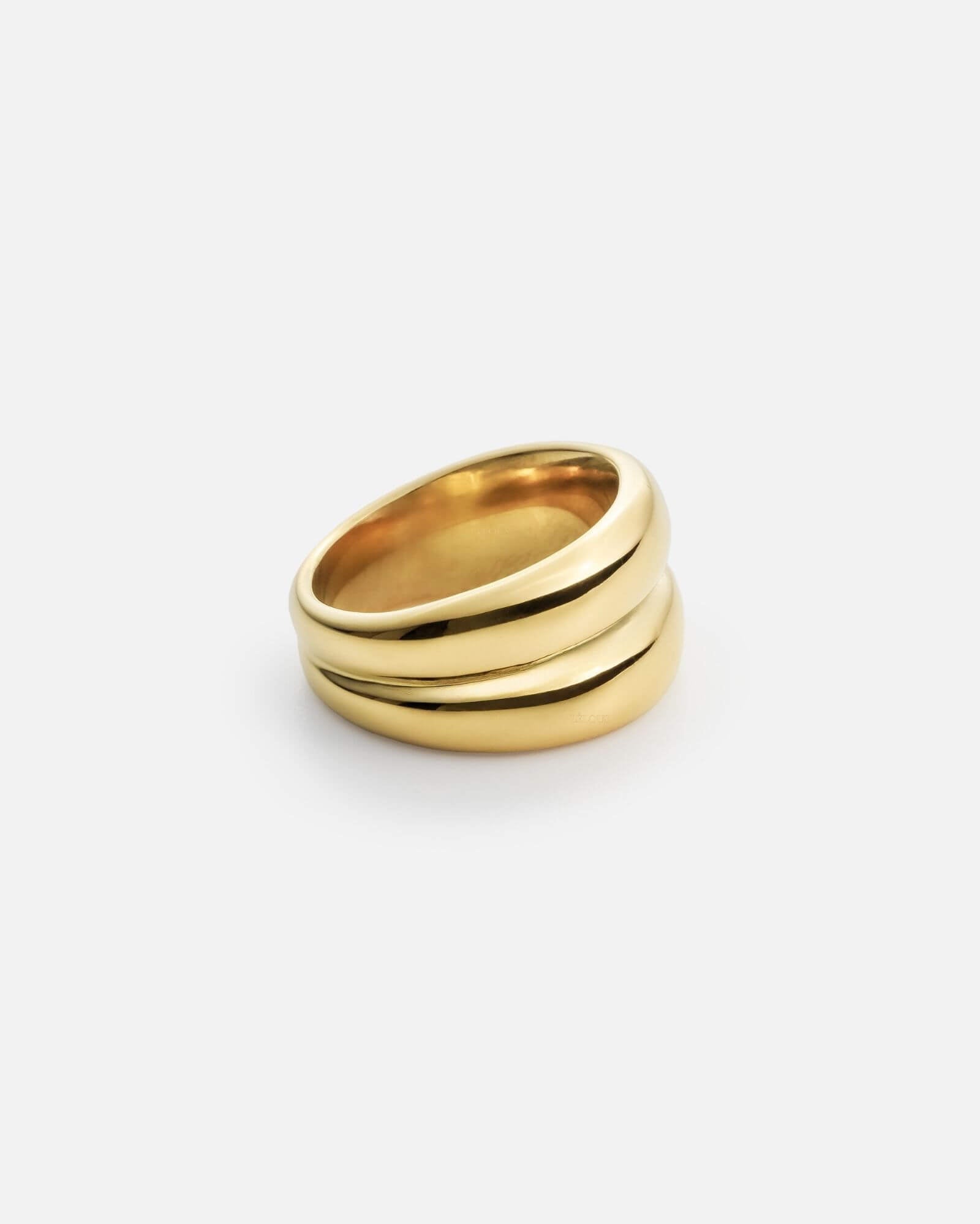BELLÉTOILE RING