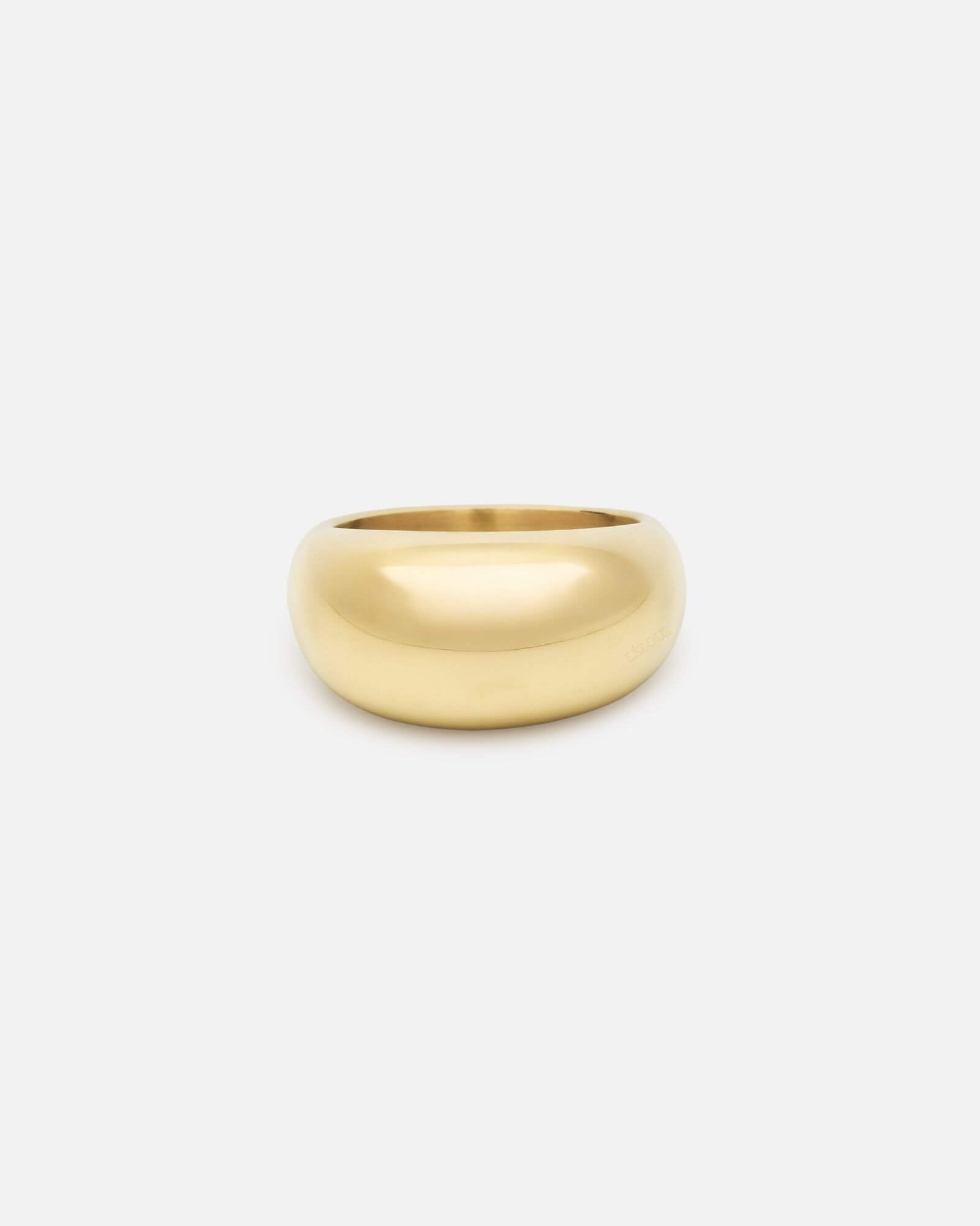 ELEGANCE RING