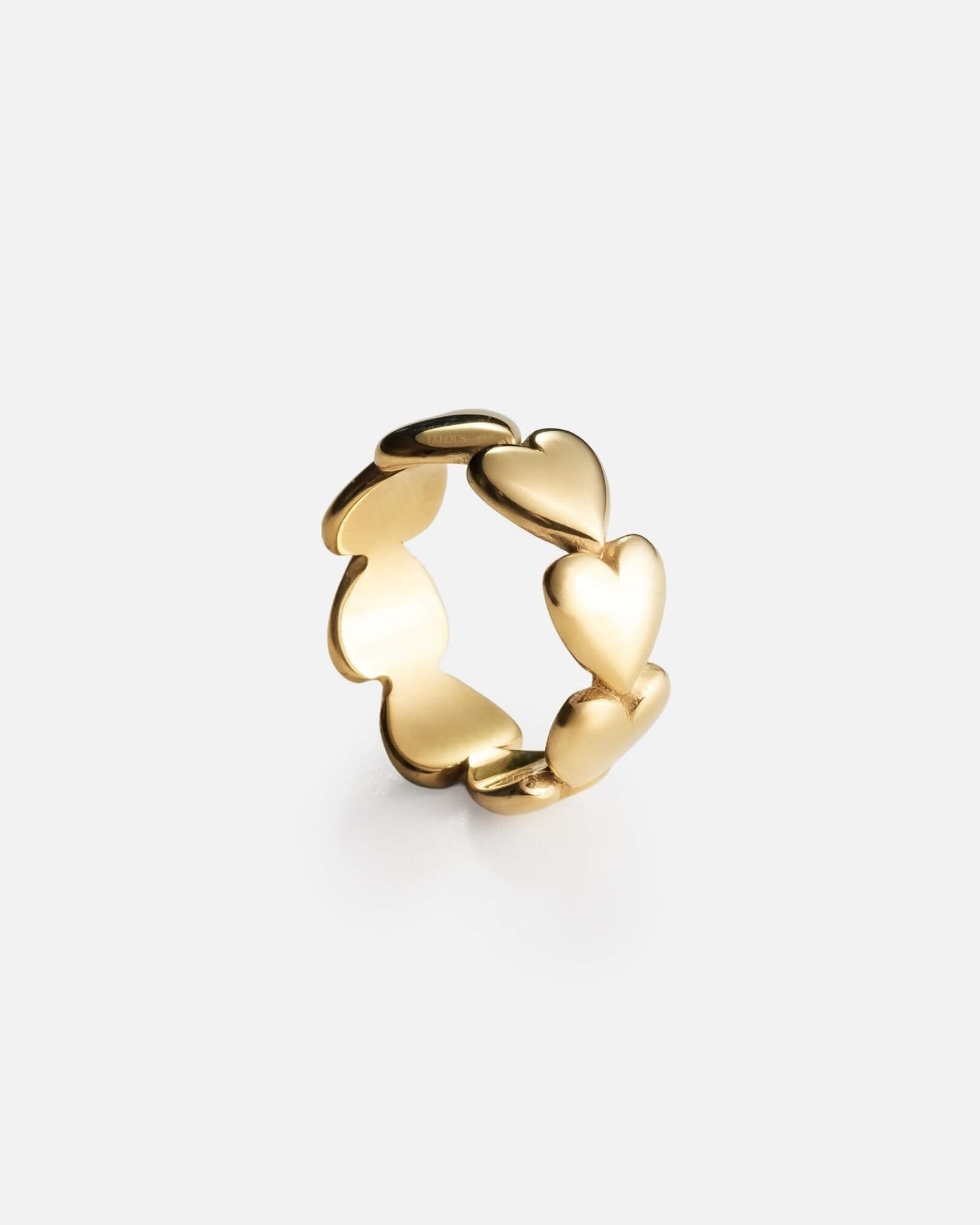 CÉLINE RING