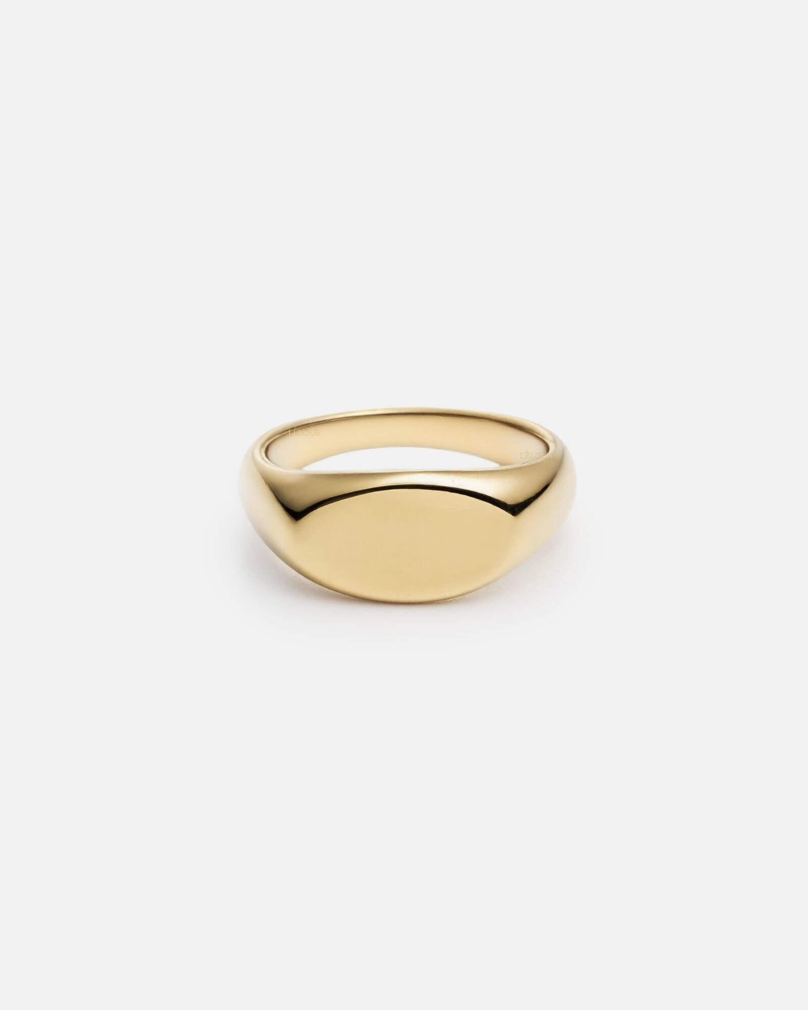 CLÉO RING