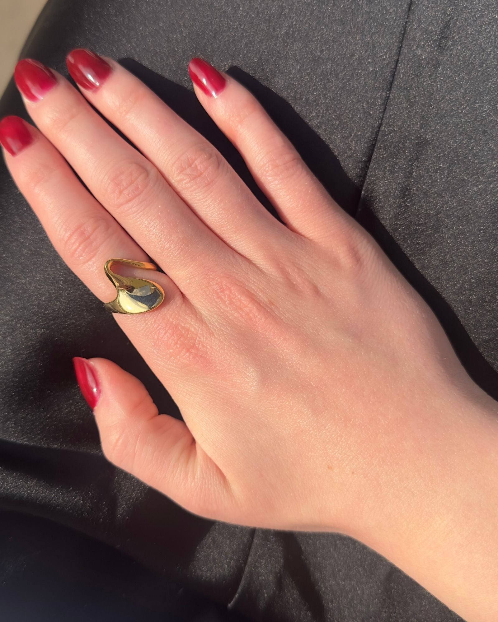 CAMI RING