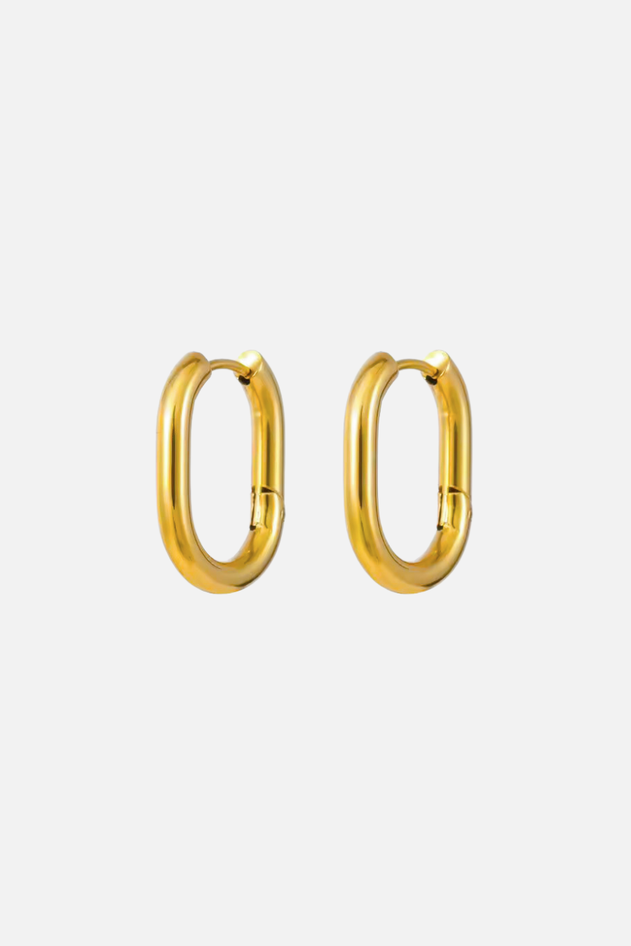 ROSA ØRERING