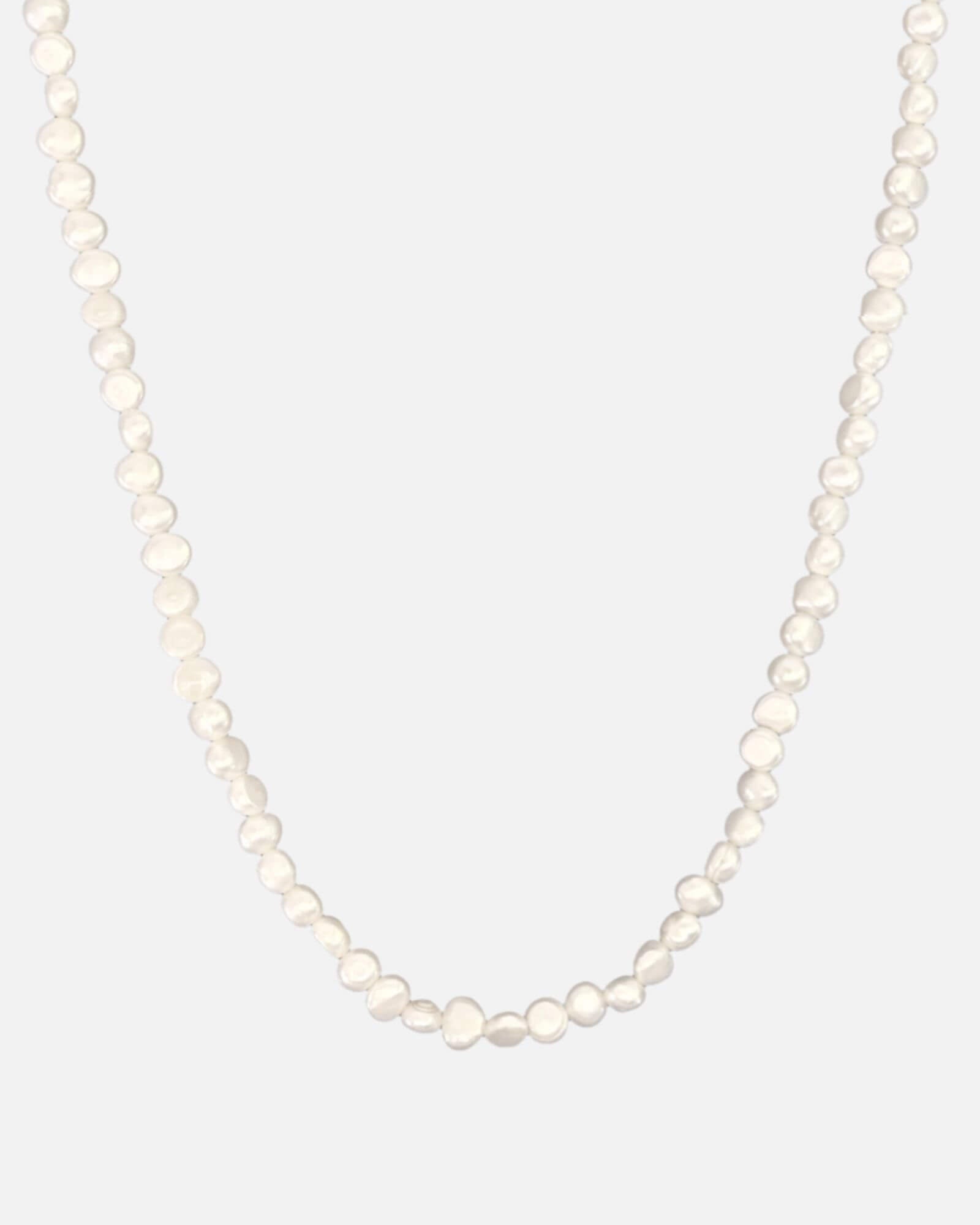 LA PEARL HALSKÆDE