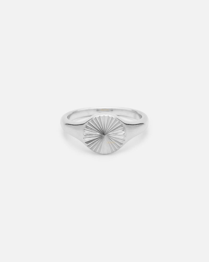 Solea Ring