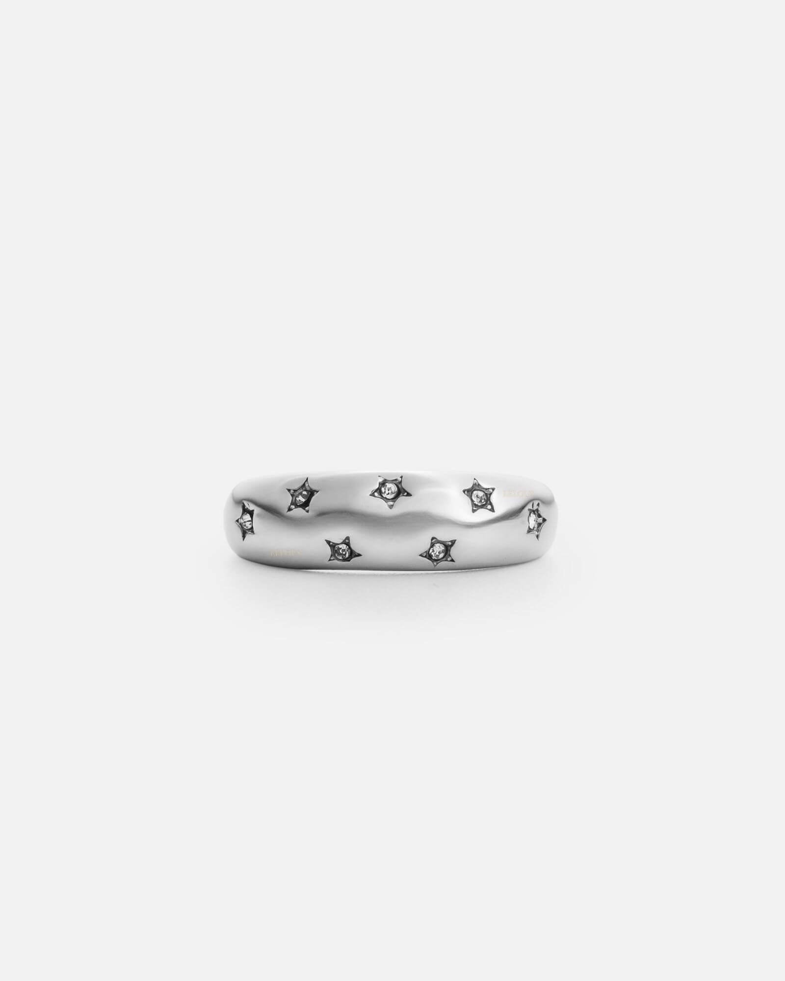 SIA RING