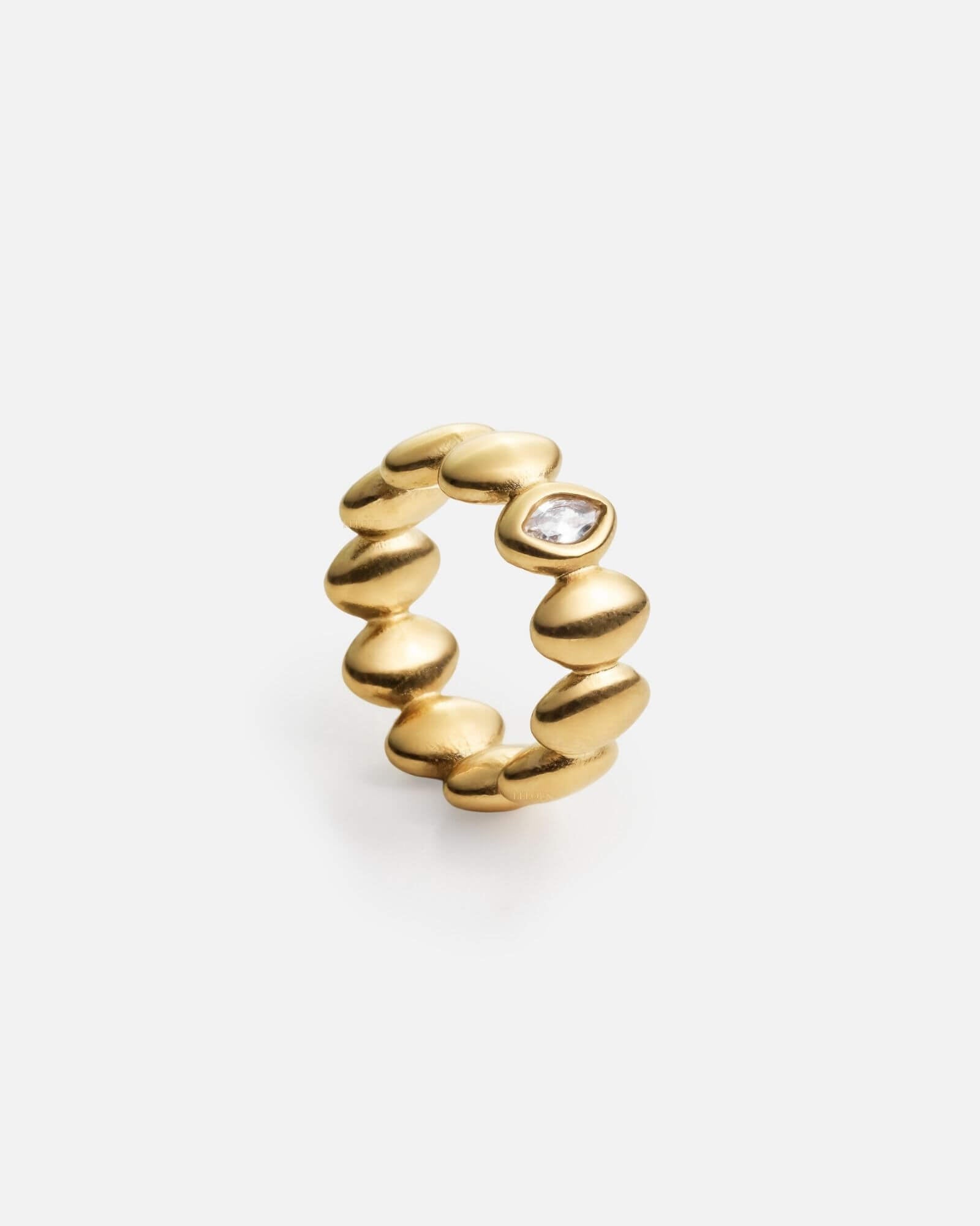 LIKE RING