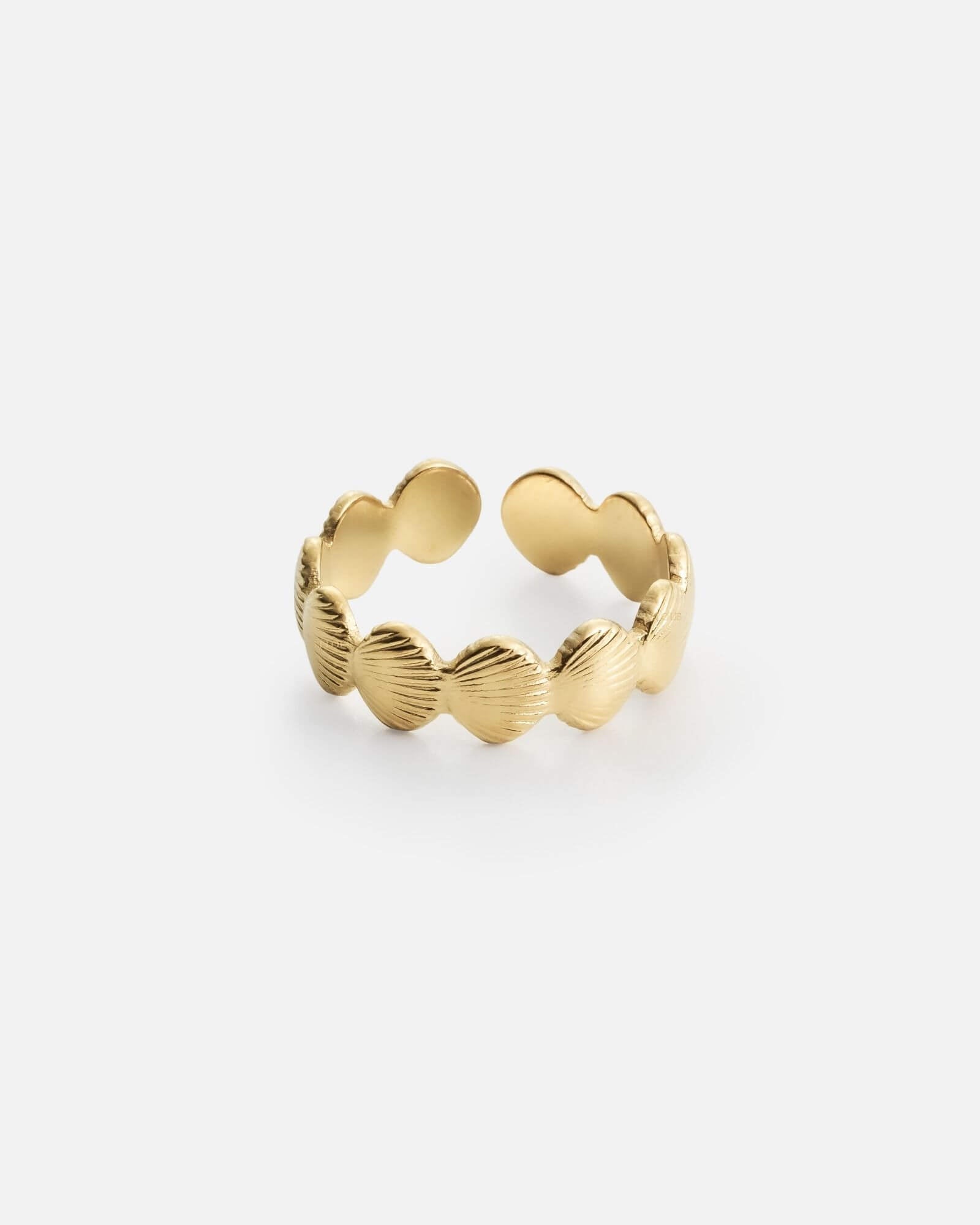 JOSE RING