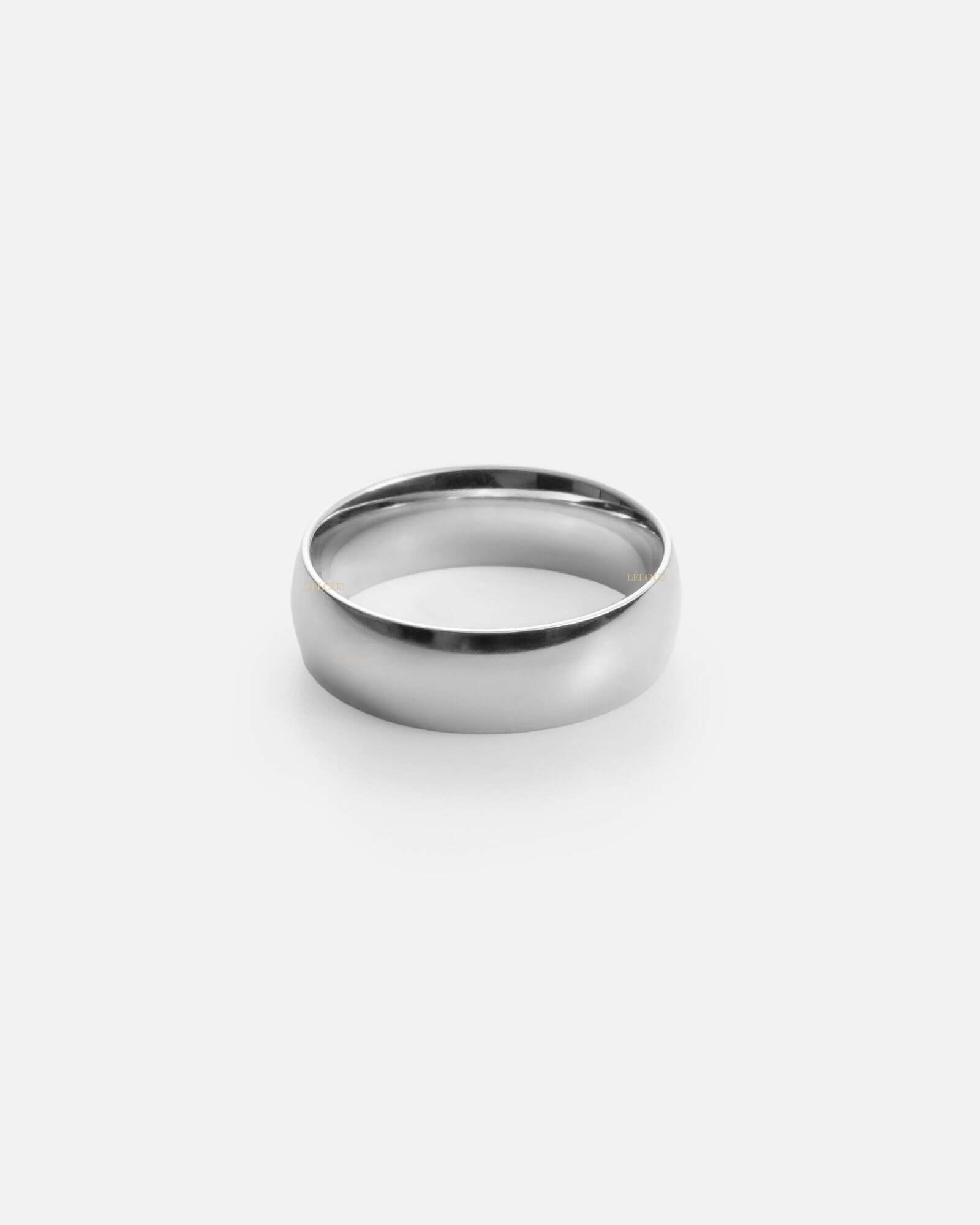 CAMILLE RING