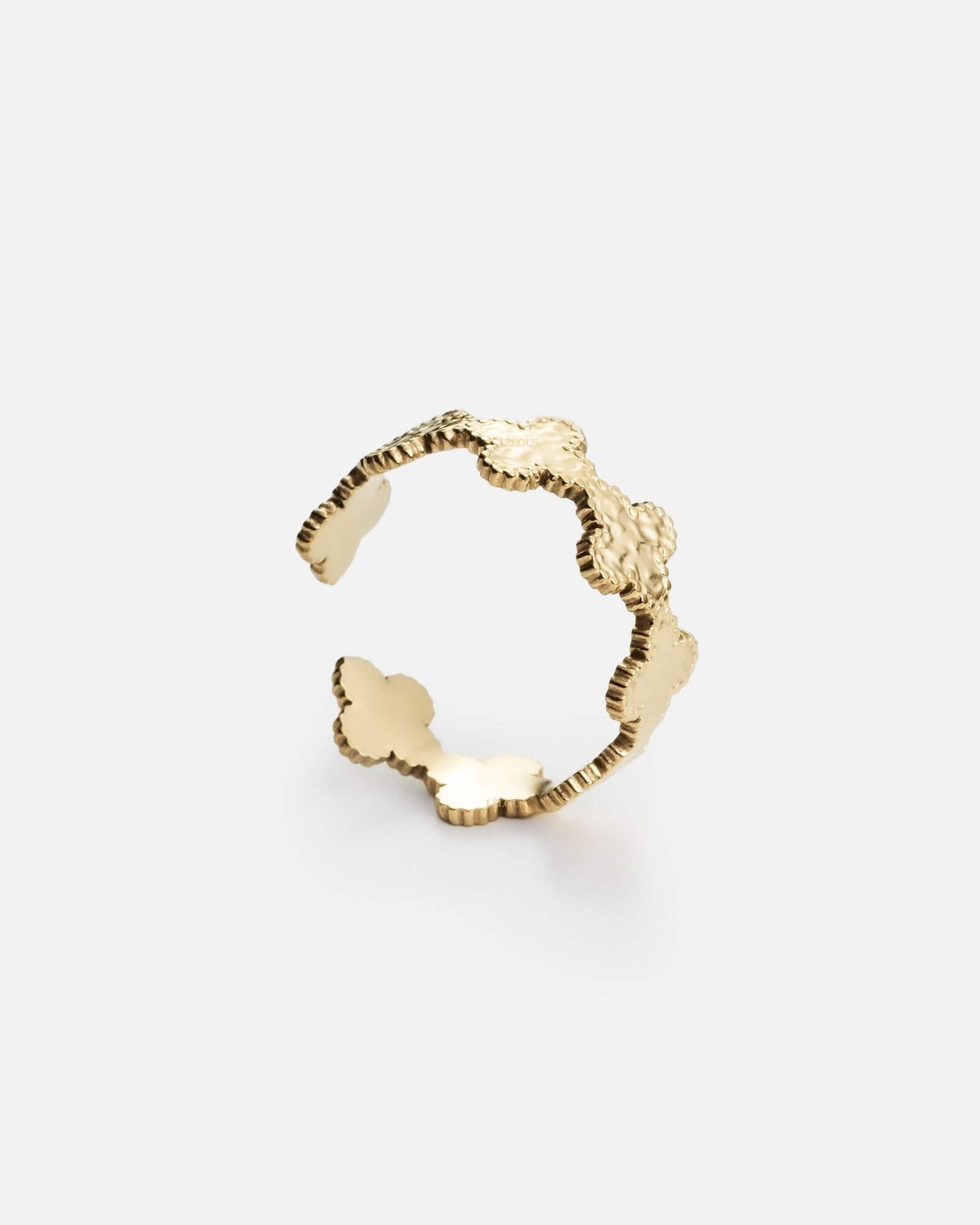 SOPHIE RING