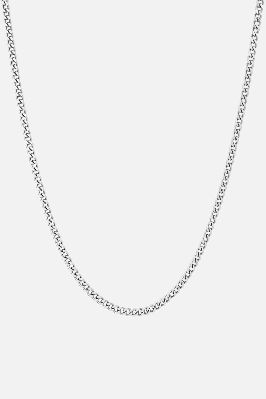 LOUIS HALSKÆDE 3MM
