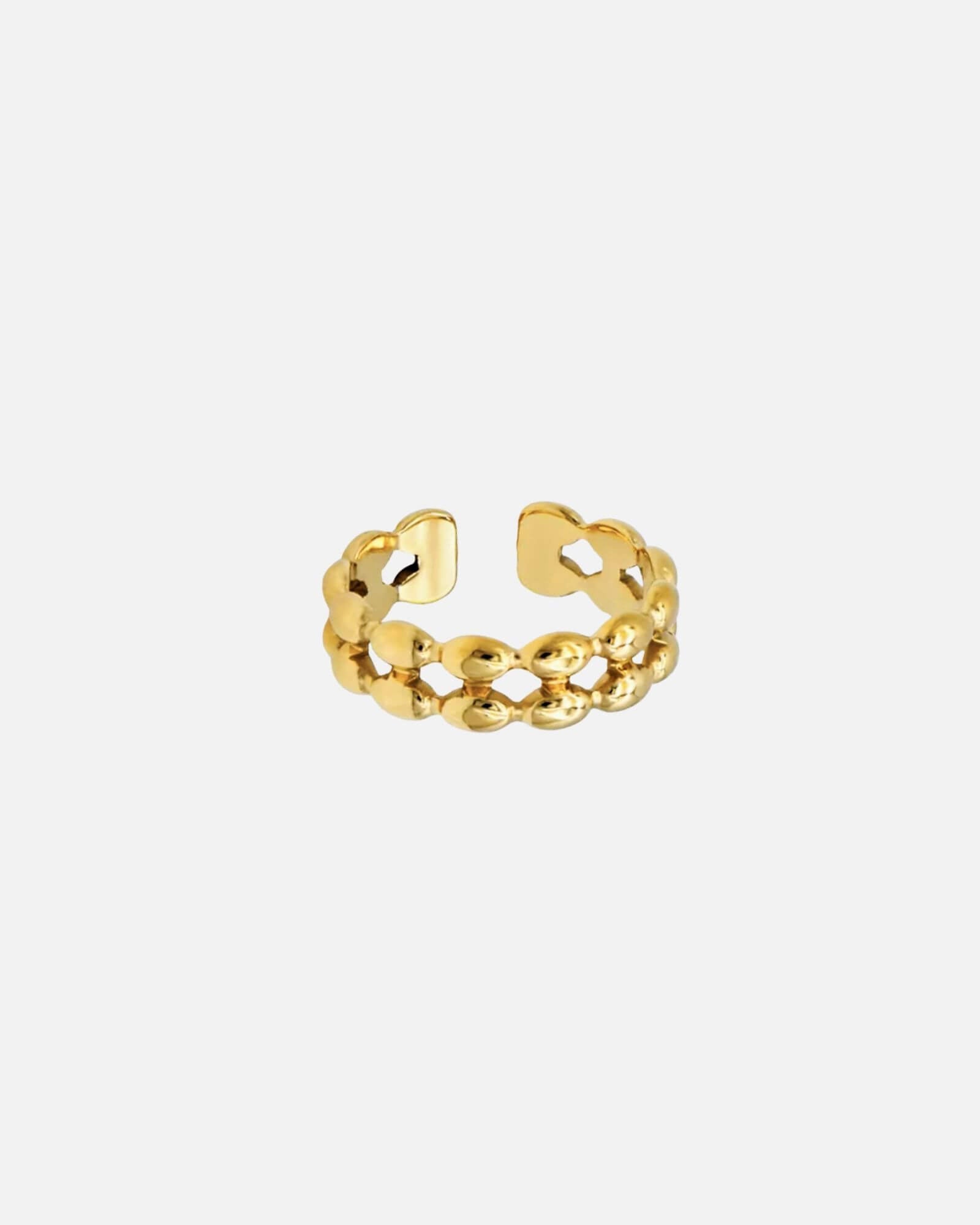 LARA RING