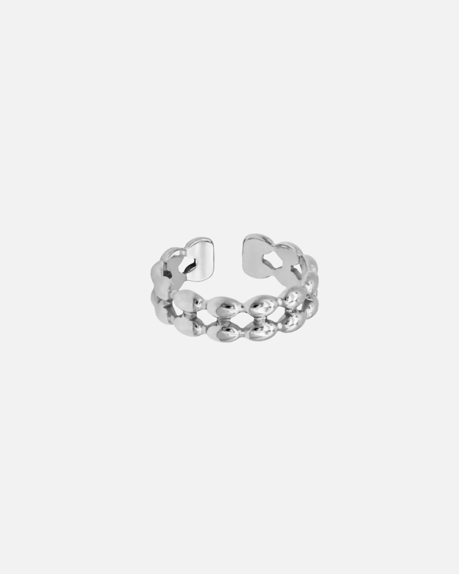 LARA RING
