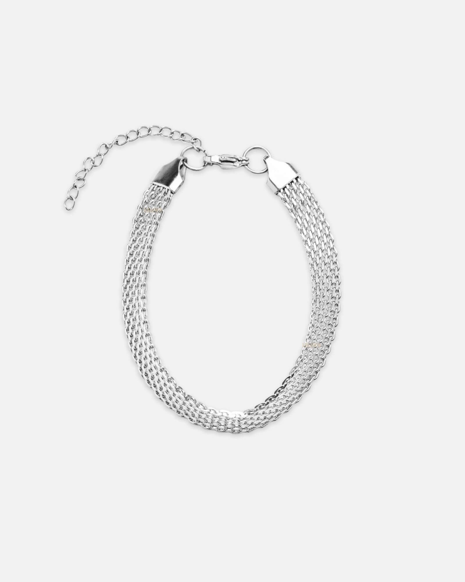 DAISY ARMBÅND