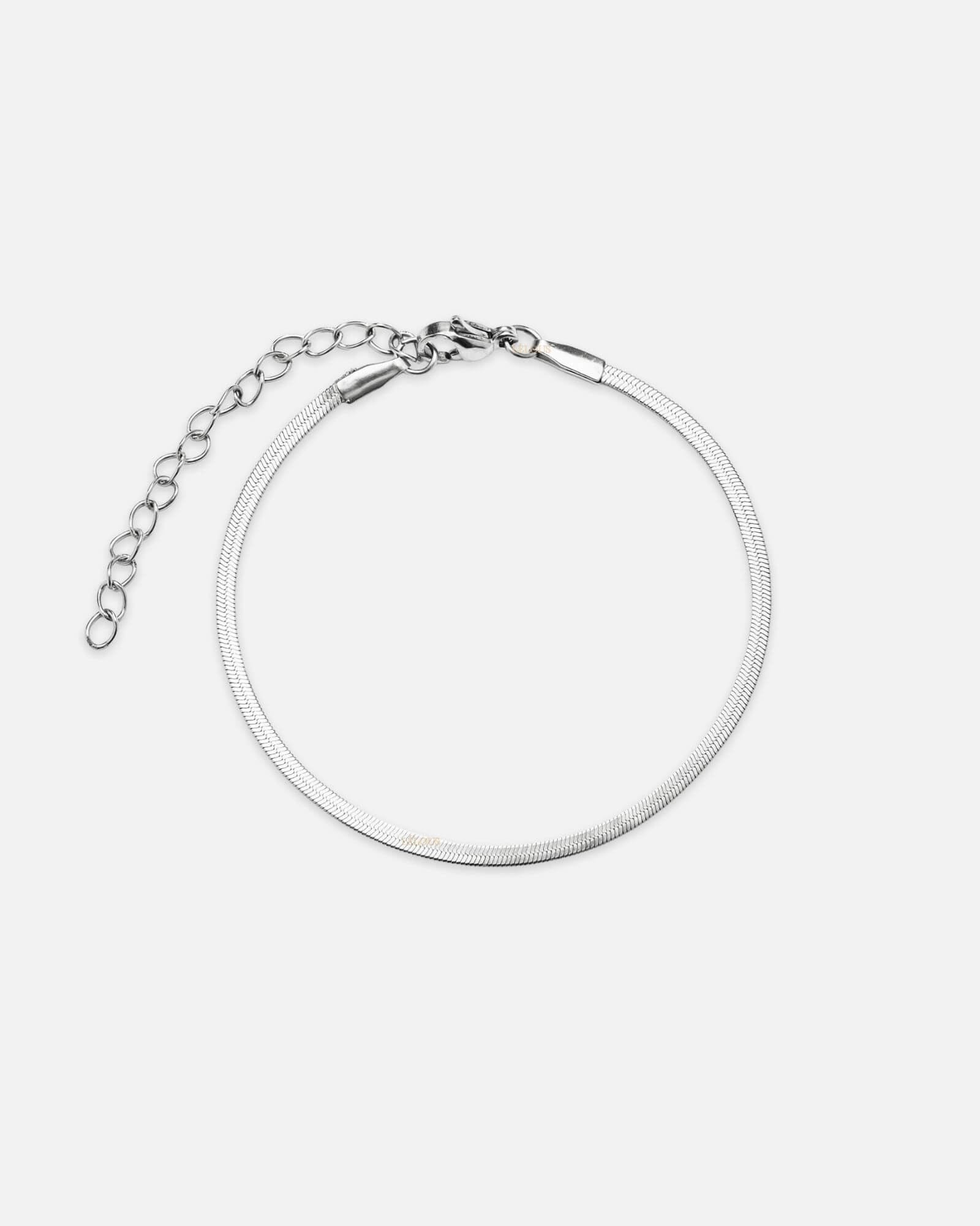 INES BABY ARMBÅND