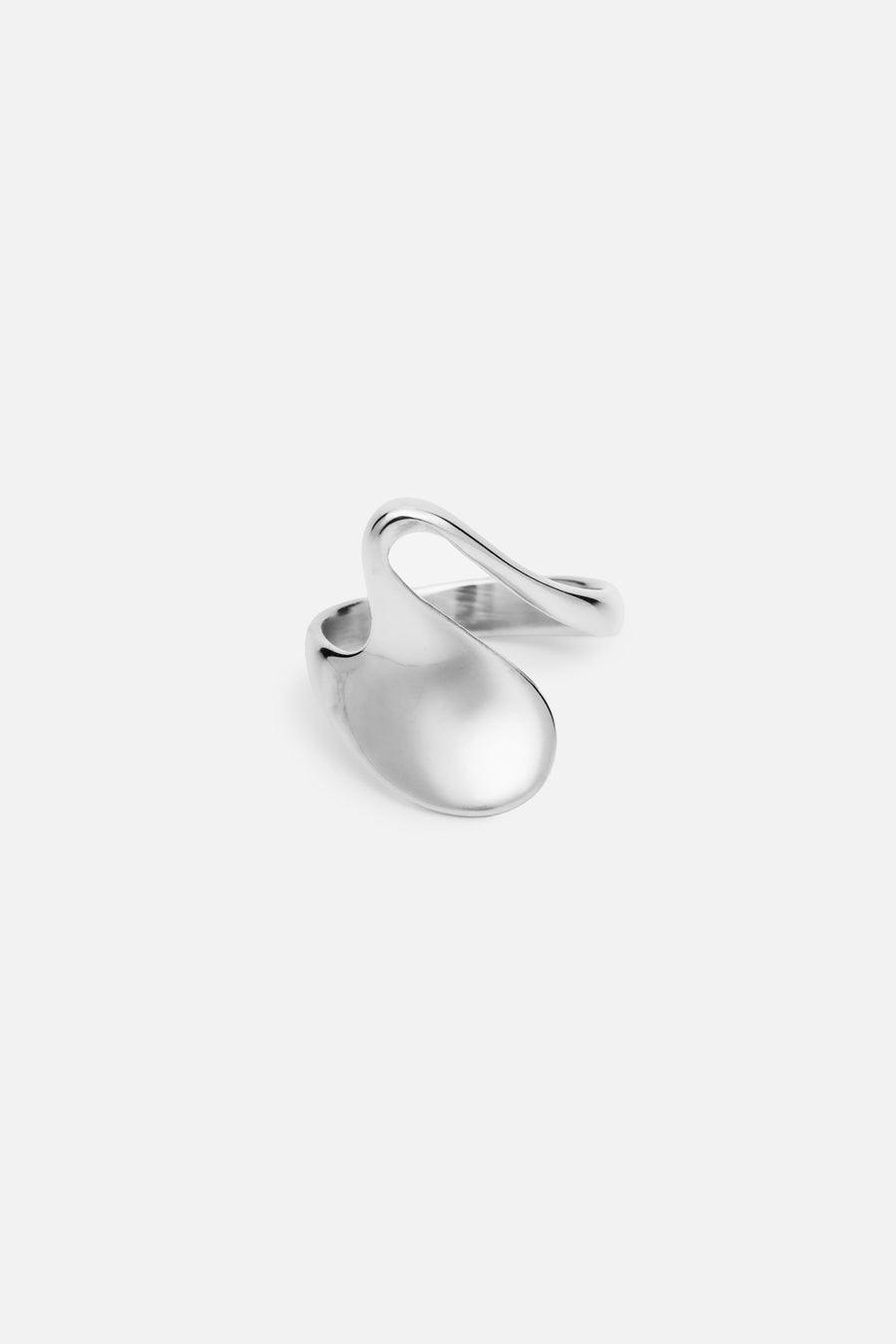 CAMI RING