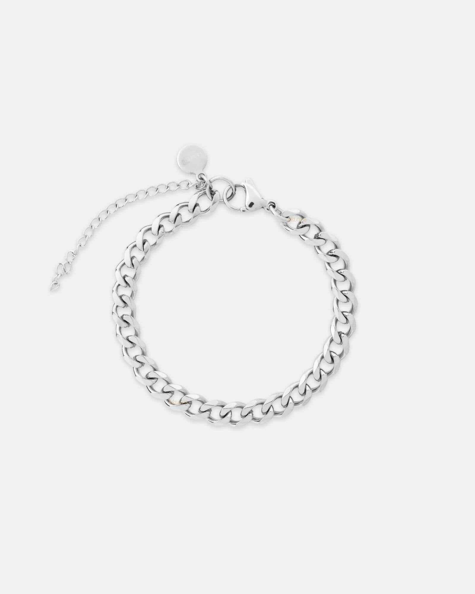 SMILLA ARMBÅND