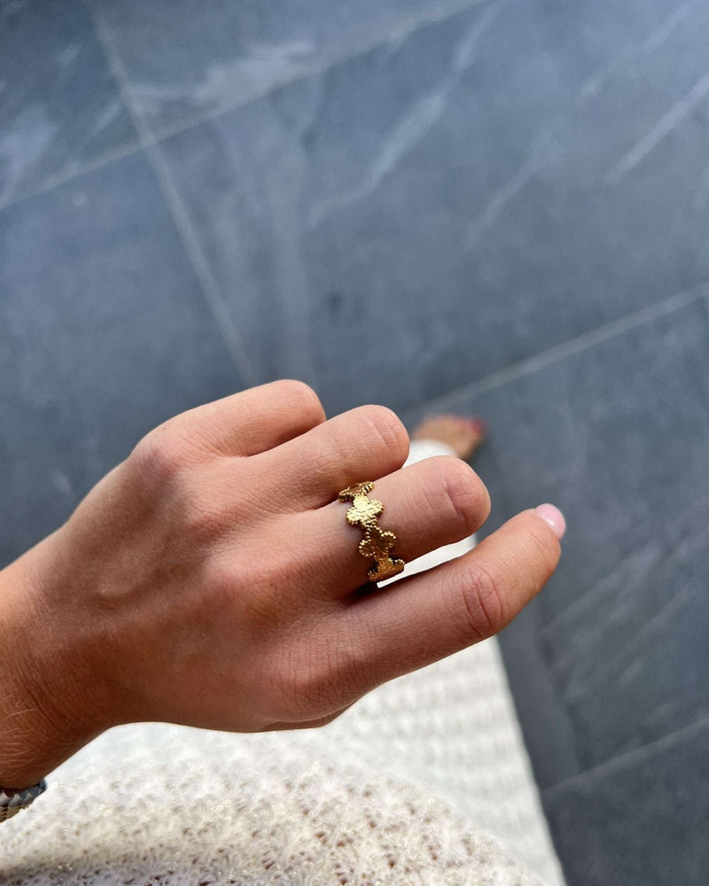 SOPHIE RING
