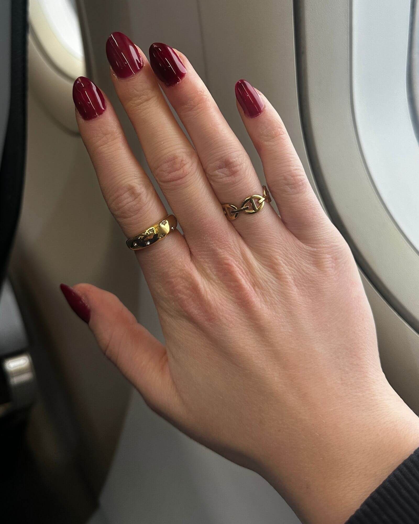SIA RING