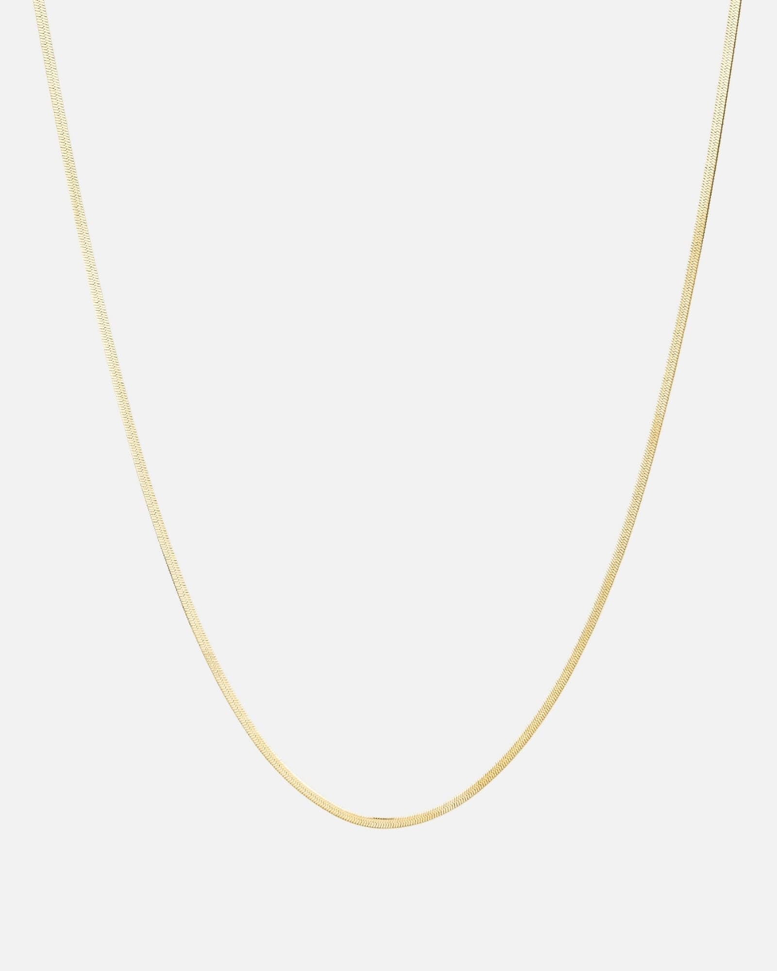 ZARA BABY HALSKÆDE