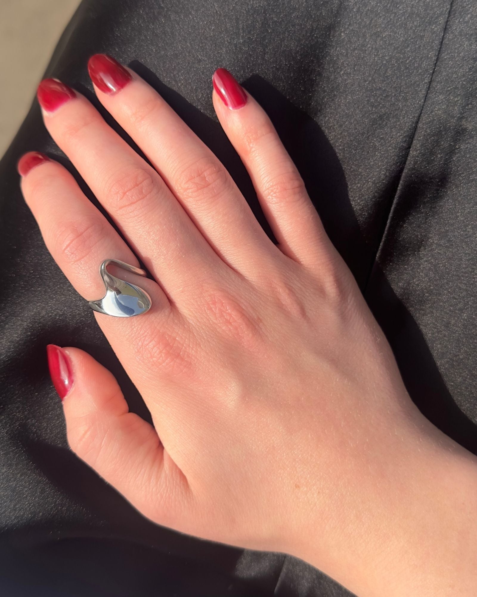 CAMI RING