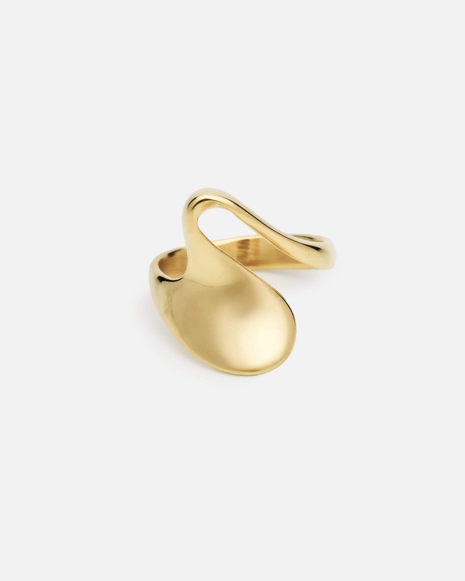 CAMI RING