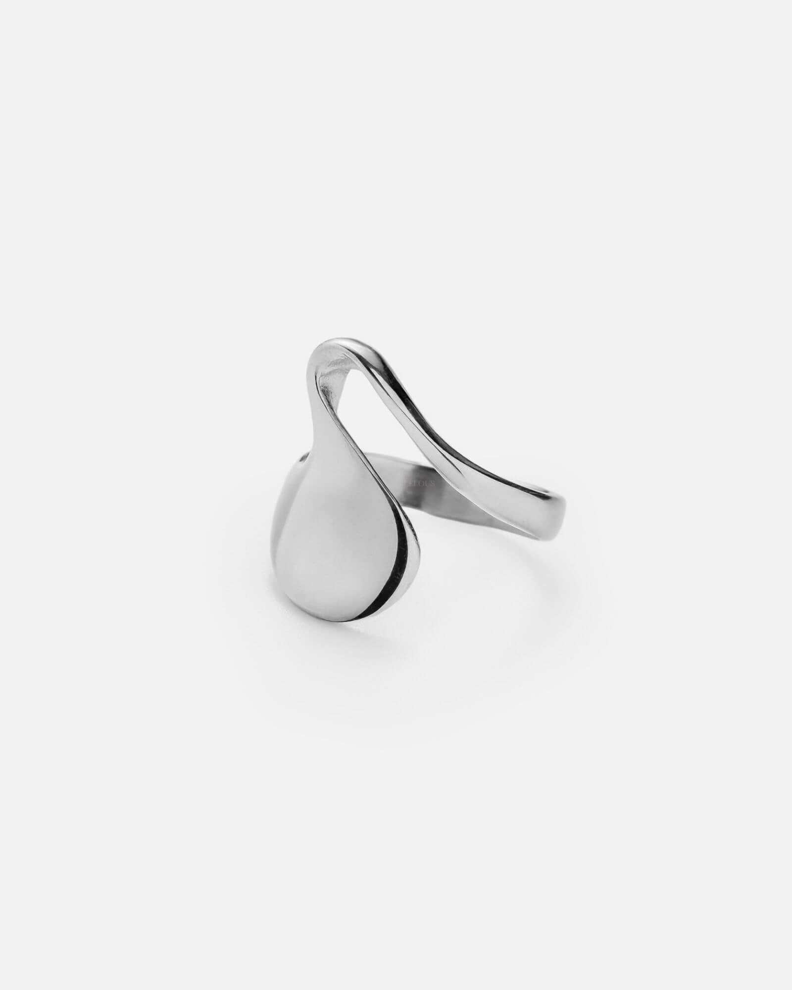 CAMI RING