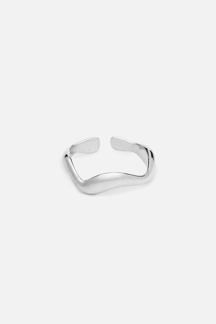 KAISA RING