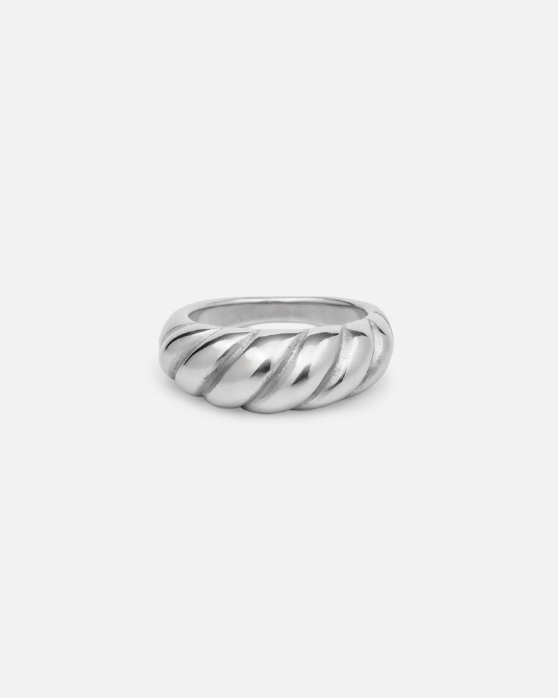 ISADORA RING