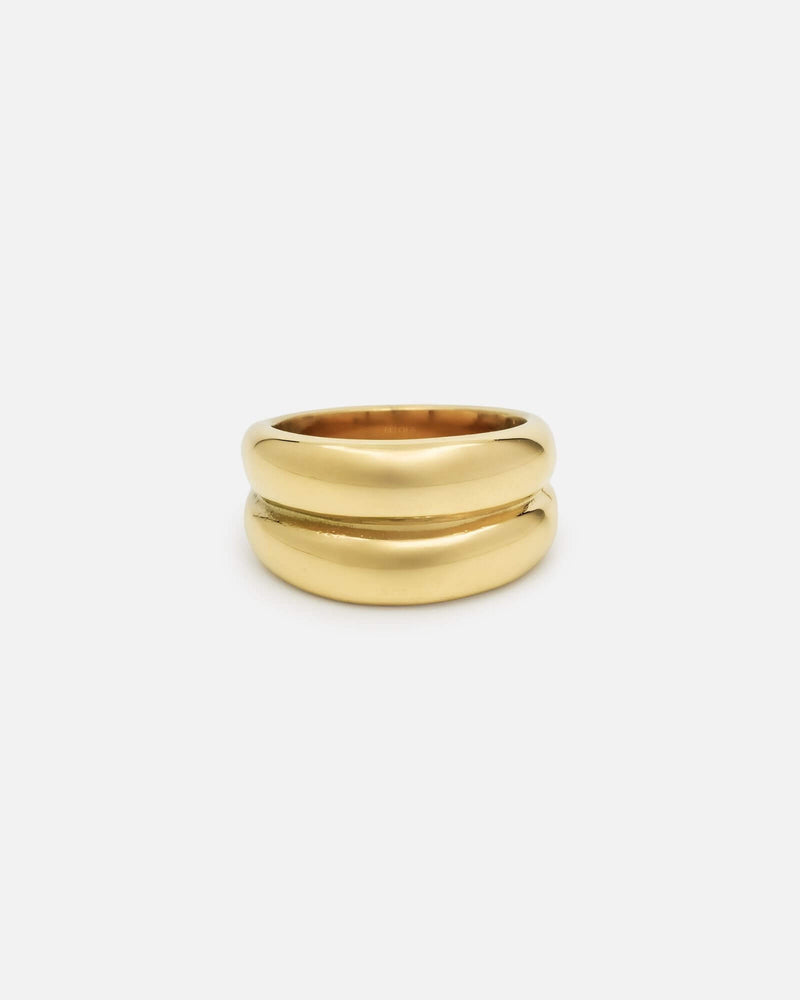 BELLÉTOILE RING