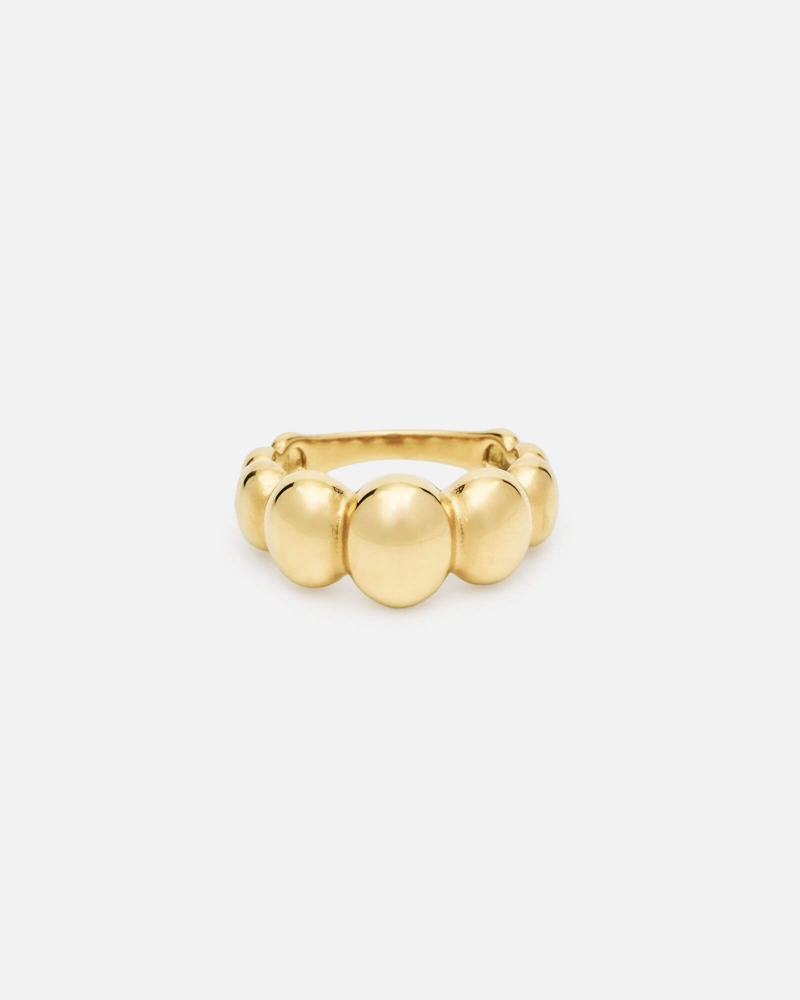 ALEXANDRA RING