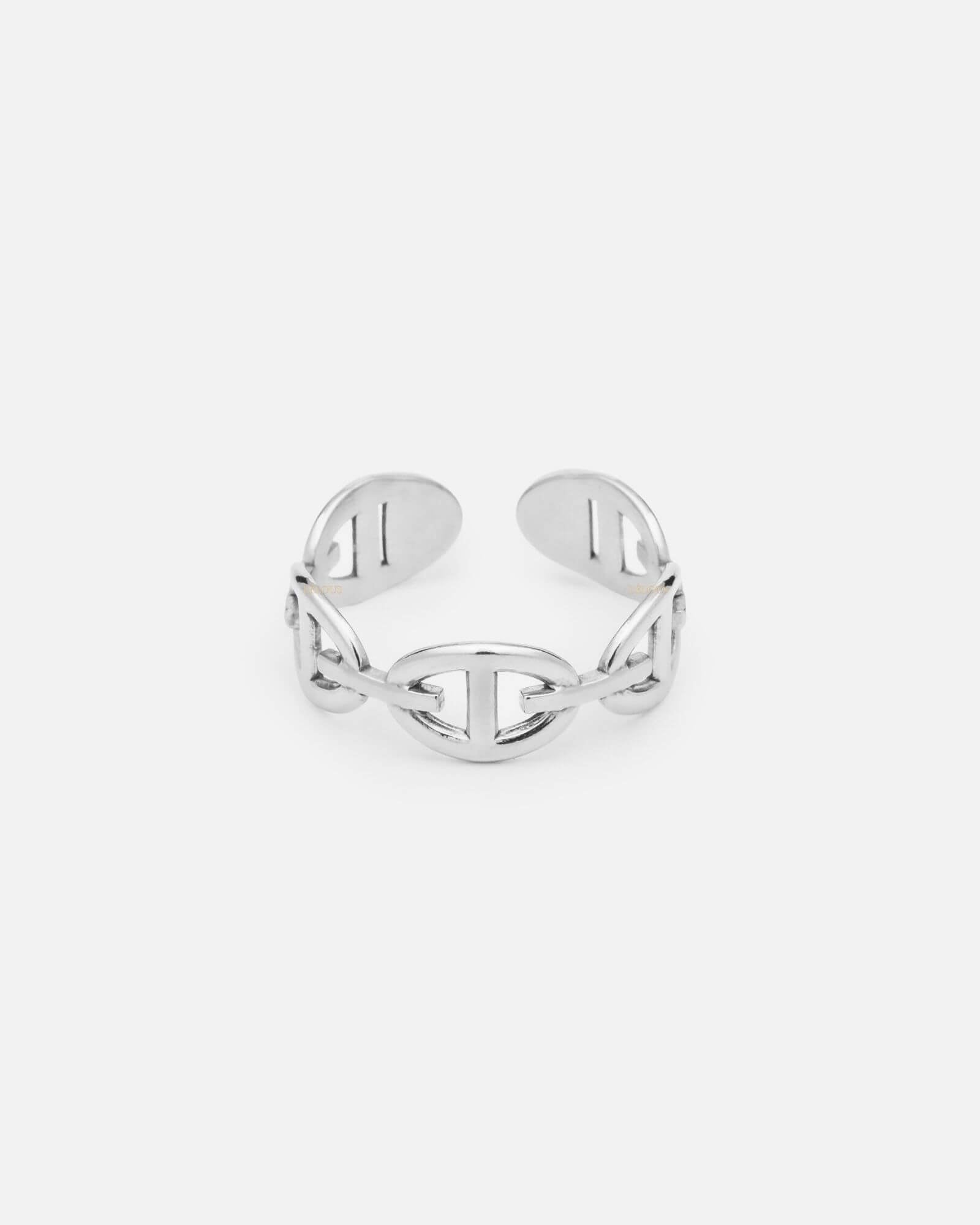 MATILDA RING