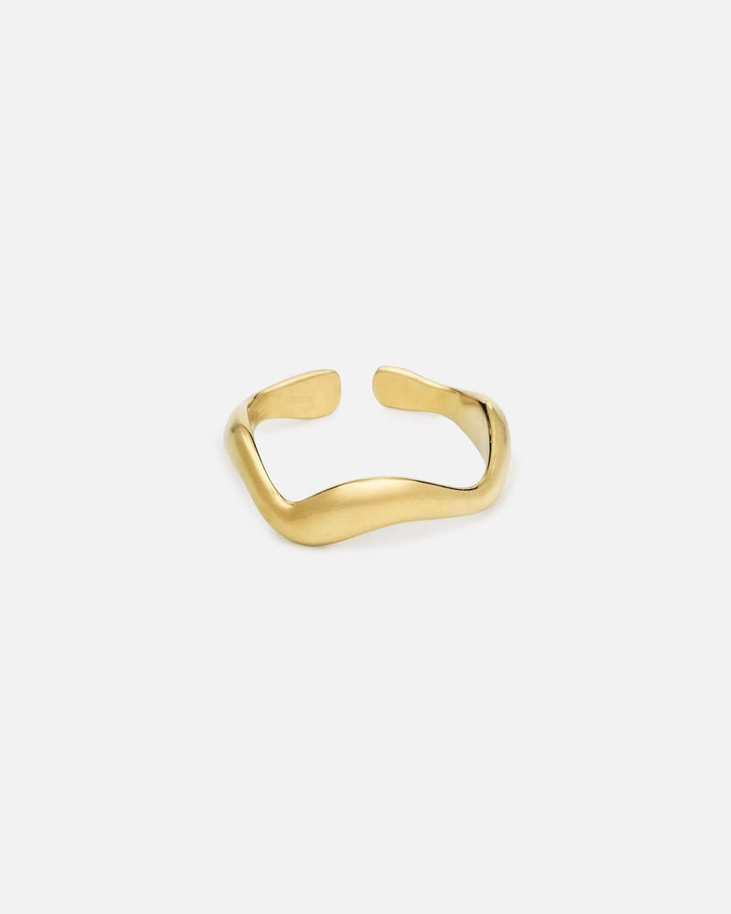 KAISA RING