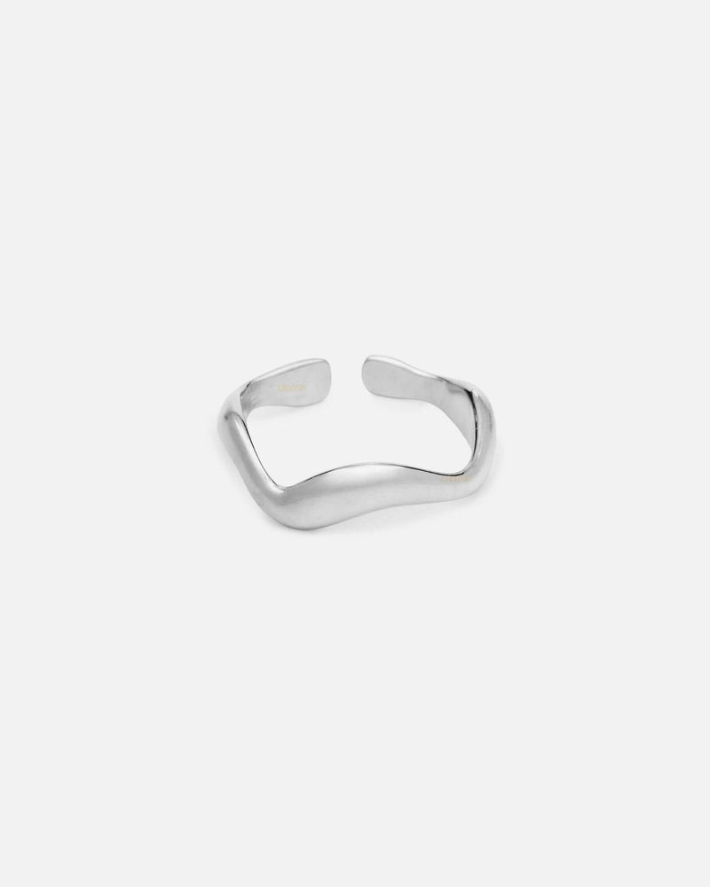 KAISA RING