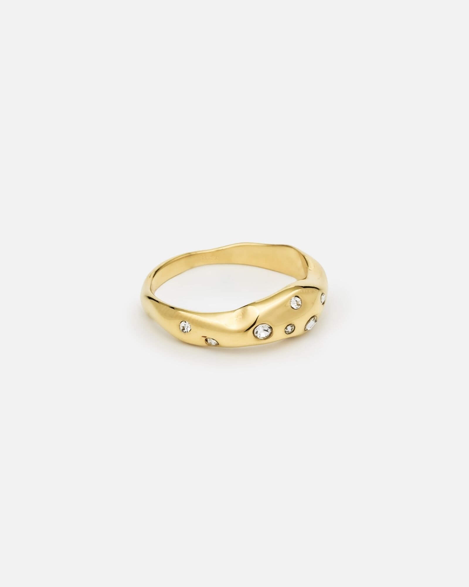 SELDA RING