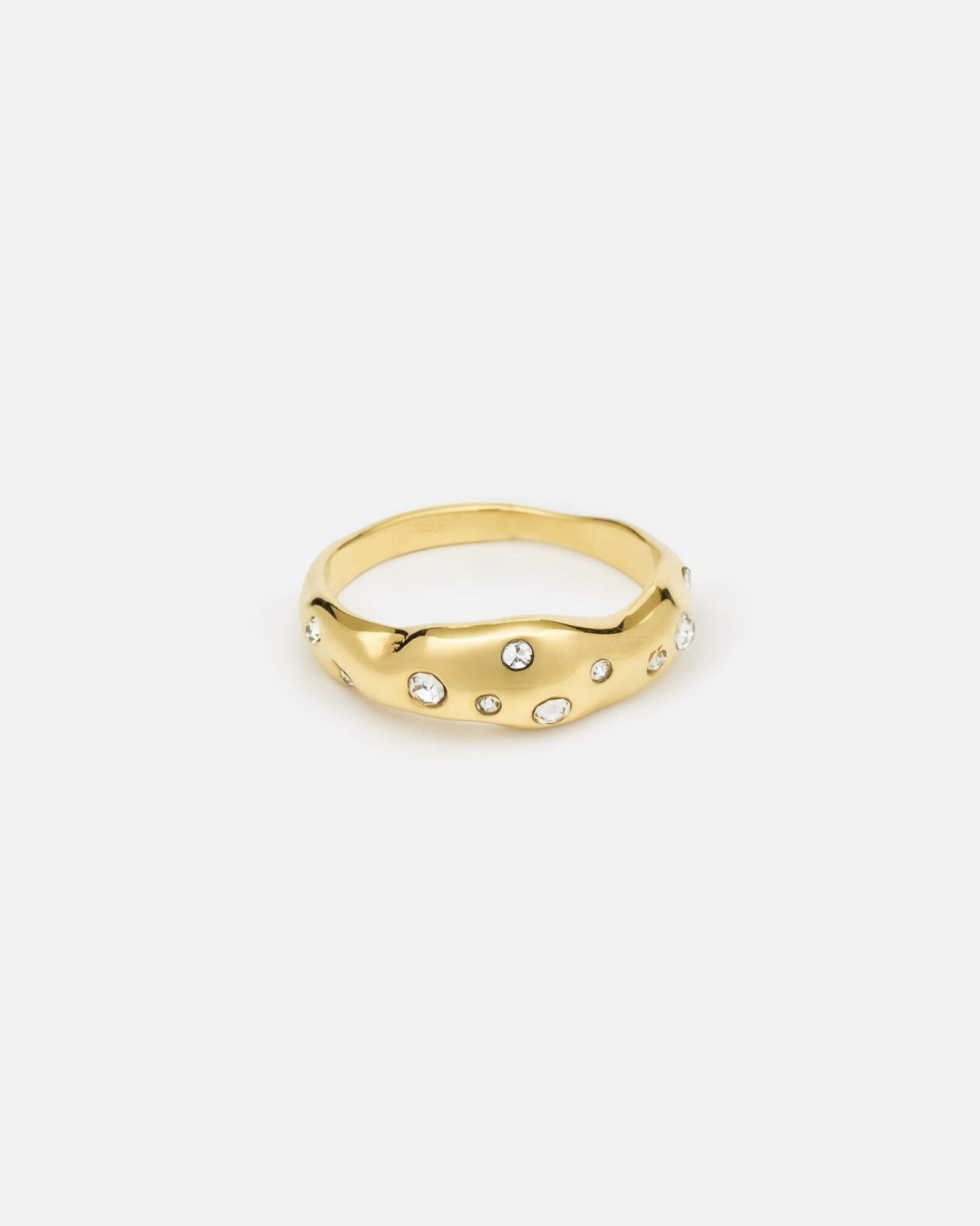 SELDA RING