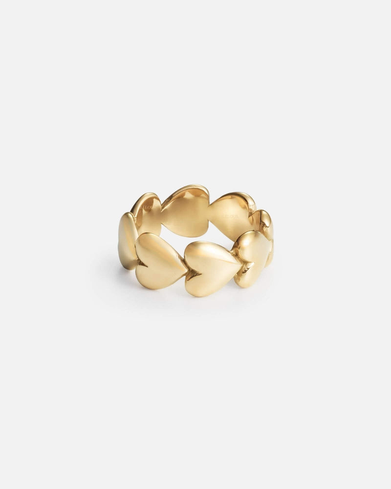 CÉLINE RING