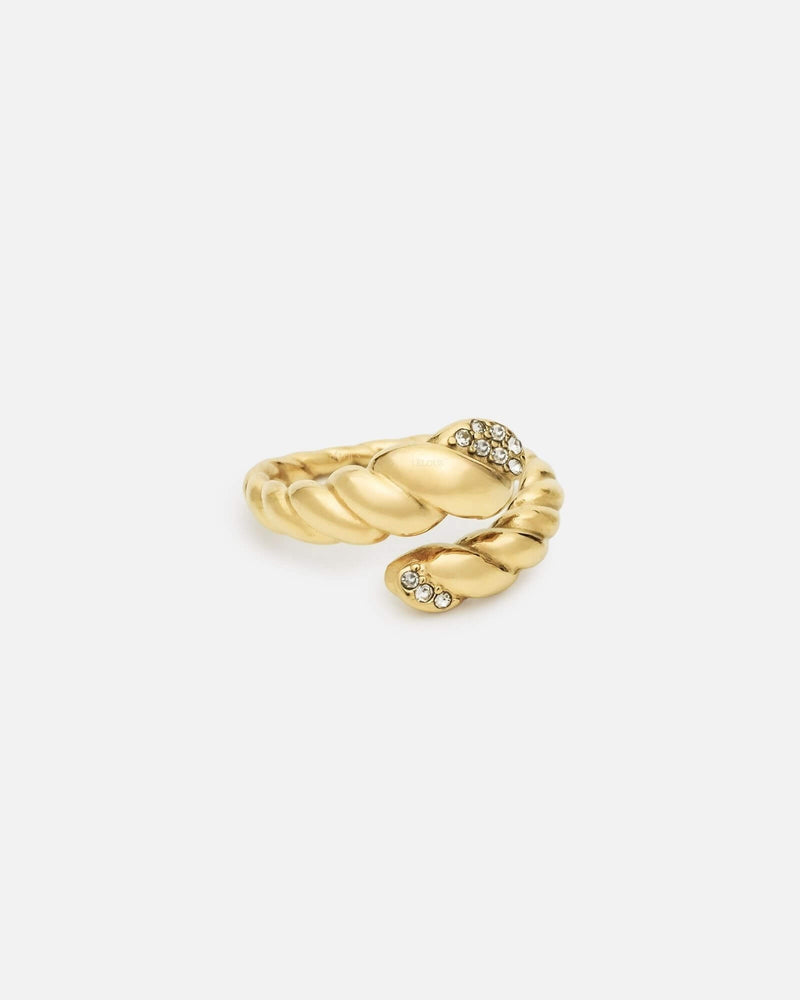 FRIDA RING
