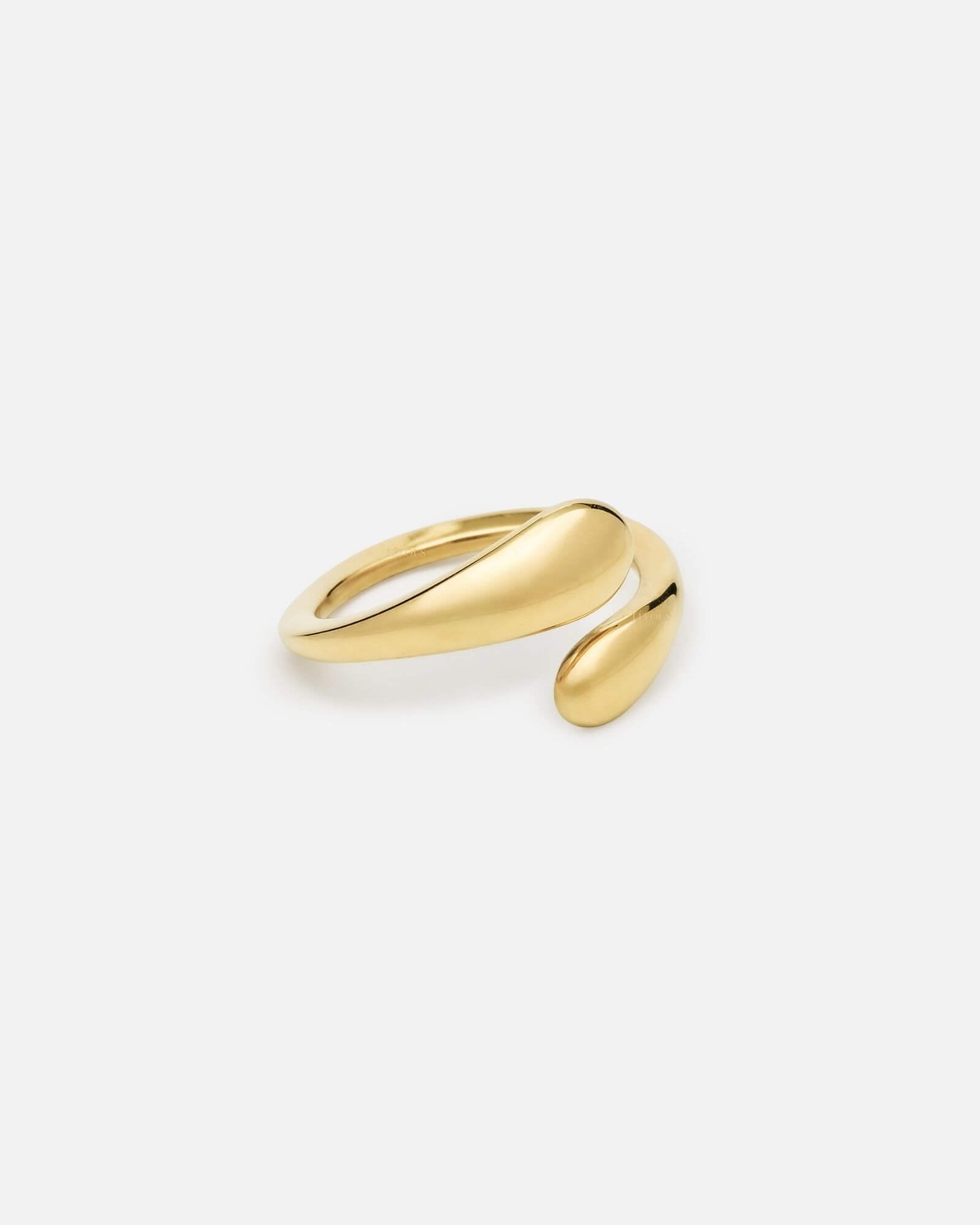 SIGRID RING