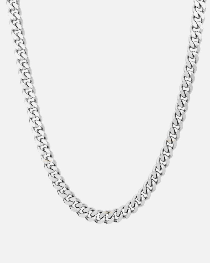 PANSER HALSKÆDE 9MM